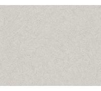 Livingwalls Papier peint Titanium beige 10,05 m x 0,53 m 315441