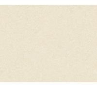 Livingwalls Papier peint Titanium beige crème 10,05 m x 0,53 m 315328