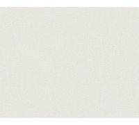 Livingwalls Papier peint Titanium beige crème métallisé 10,05 m x 0,53 m 306461