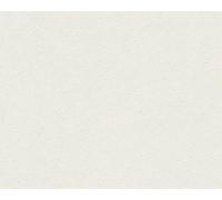 Livingwalls Papier peint Titanium crème blanc 10,05 m x 0,53 m 315311