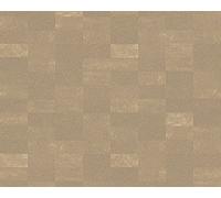 Livingwalls Papier peint Titanium métallisé 10,05 m x 0,53 m 305274