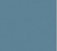 Livingwalls papier peint uni Metropolitan Stories papier peint uni Lizzy London papier peint intissé bleu 10,05 m x 0,53 m