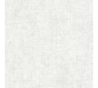 Livingwalls papier peint uni New Walls papier peint uni Cosy & Relax papier peint intissé gris 10,05 m x 0,53 m