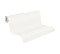 Livingwalls Premium Wall 2 389711 Papier peint intissé uni 10,05 m x 0,53 m Fabriqué en Allemagne