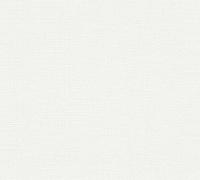 Livingwalls Premium Wall 2 389721 389721 Papier peint intissé Uni 10,05 m x 0,53 m Fabriqué en Allemagne