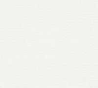 Livingwalls Premium Wall 2 389731 Papier peint intissé uni 10,05 m x 0,53 m Fabriqué en Allemagne
