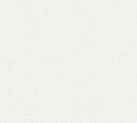 Livingwalls Premium Wall 2 390103 Papier peint intissé uni 10,05 m x 0,53 m Fabriqué en Allemagne