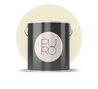 Livingwalls PURO Premium Peinture murale c6000 - Peinture de peintre à très haut pouvoir couvrant - Peinture d'intérieur mate de qualité supérieure Vert - 1 l