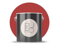 Livingwalls PURO Premium Wandfarbe c2032