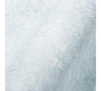 Livingwalls Travel Styles Papier peint intissé Motif bleu et blanc