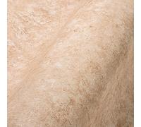 Livingwalls Travel Styles Papier peint intissé Motif marron et beige pour différentes pièces 10,05 m x 0,53 m