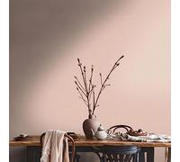 Livingwalls Travel Styles Papier peint non tissé Motif scandinave pour différentes pièces 10,05 m x 0,53 m