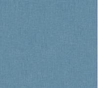 A.S. Creation Papier Peint Collection Metropolitan Stories 369259