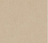 Livingwalls 369257 Metropolitan Stories Papier peint intissé