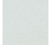 Livingwalls papier peint intissé New Walls papier peint uni 10,05 m x 0,53 m bleu vert 374302 37430-2