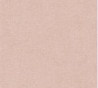 Livingwalls Unitapete New Walls papier peint uni papier peint intissé rose 10,05 m x 0,53 m