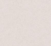 Livingwalls WTD 381979 Papier peint non tissé uni pour chambre à coucher, salon 10,05 x 0,53 m