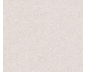 Livingwalls WTD 381979 Papier peint non tissé uni pour chambre à coucher, salon 10,05 x 0,53 m