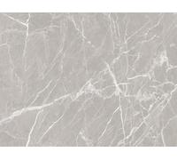 Livingwalls WTD 382271 The Wall Papier peint photo moderne Gris Blanc 2,8 x 3,71 m