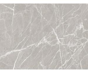 Livingwalls WTD 382271 The Wall Papier peint photo moderne Gris Blanc 2,8 x 3,71 m