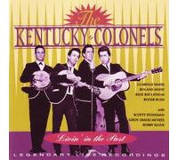 Livin'in the Past [Limited] [Import allemand]