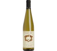 Livio Felluga Pinot Grigio 2023 0.75l