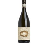 Livio Felluga Terre Alte 2021 0.75l