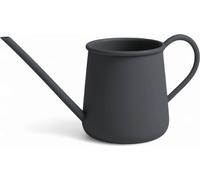 Livlig Arrosoir 1 L - anthracite