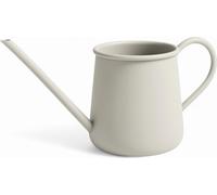 Livlig Arrosoir 1 L - greige