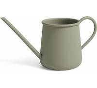 Livlig Arrosoir 1 L - gris mousse