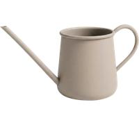 Livlig Arrosoir 1 L - Sable