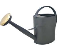 Livlig Arrosoir en Métal 10 litres - Anthracite