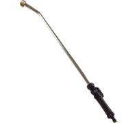 Livlig Lance d'Arrosage en Métal sans Pommeau - 1 pcs