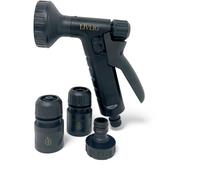 Livlig Set Douchette d'Arrosage Recycling - 1 kit