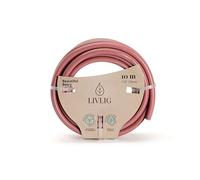 Livlig Tuyau d'Arrosage Design - 10 m - Baies