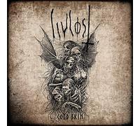 Livlost - Cold Skin