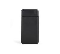 Livoo 10 000 mAh