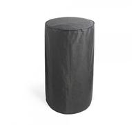 LIVOO Accessoire barbecue GS71 pour barbecue diamètre 50 cm