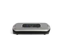 Livoo - Appareil de mise sous vide multifonction DOM420