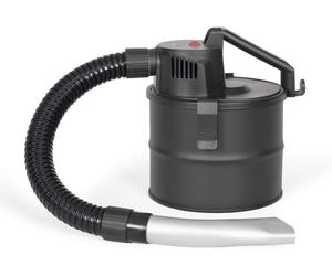 Livoo Aspirateur à cendres et poussières 16 kPa DOH139