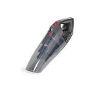 Livoo - Aspirateur à main 70w DOH137R