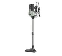 Livoo Aspirateur Balai Avec Fil 600w 0.55l Vert DOH142V