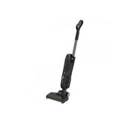 Livoo Aspirateur Balai Rechargeable 200w DOH147V