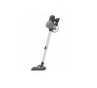 Livoo - Aspirateur balai rehargeable 22.2v DOH141