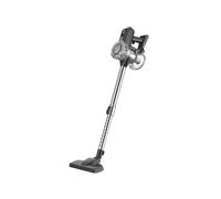 Aspirateur balai Livoo Aspirateur balai rehargeable 22.2v DOH141