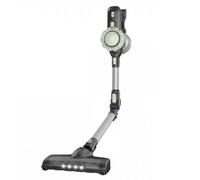 Livoo - Aspirateur balai sans fil flex rechargeable 22.2v DOH138V