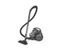 Livoo - Aspirateur sans sac 700w 78db gris DOH136G