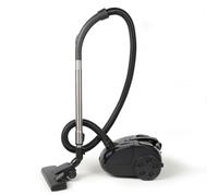 Aspirateur avec sac DOH129