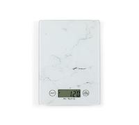 Livoo Balance de cuisine électronique