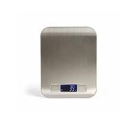 Livoo MEN376 - Balance de cuisine - gris Gris